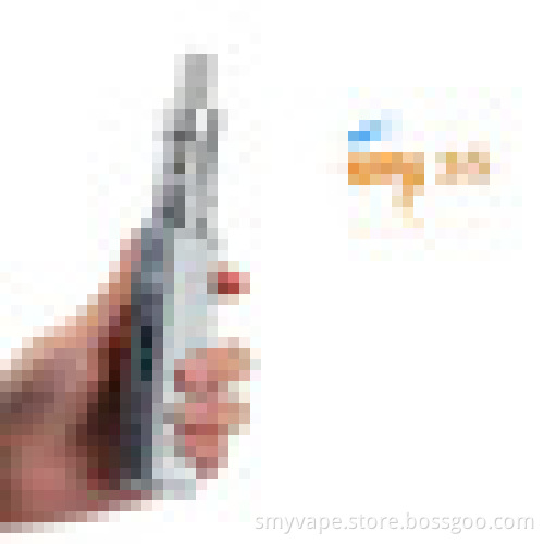 SMY 2015 newest 35W mini box mod SMY35 mod/ god 180 mod/ 260w box mod
